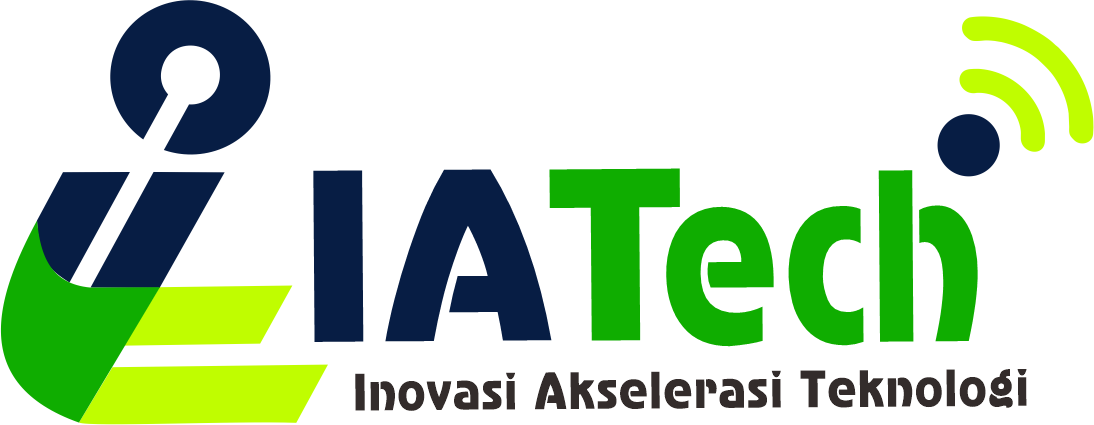 IATech